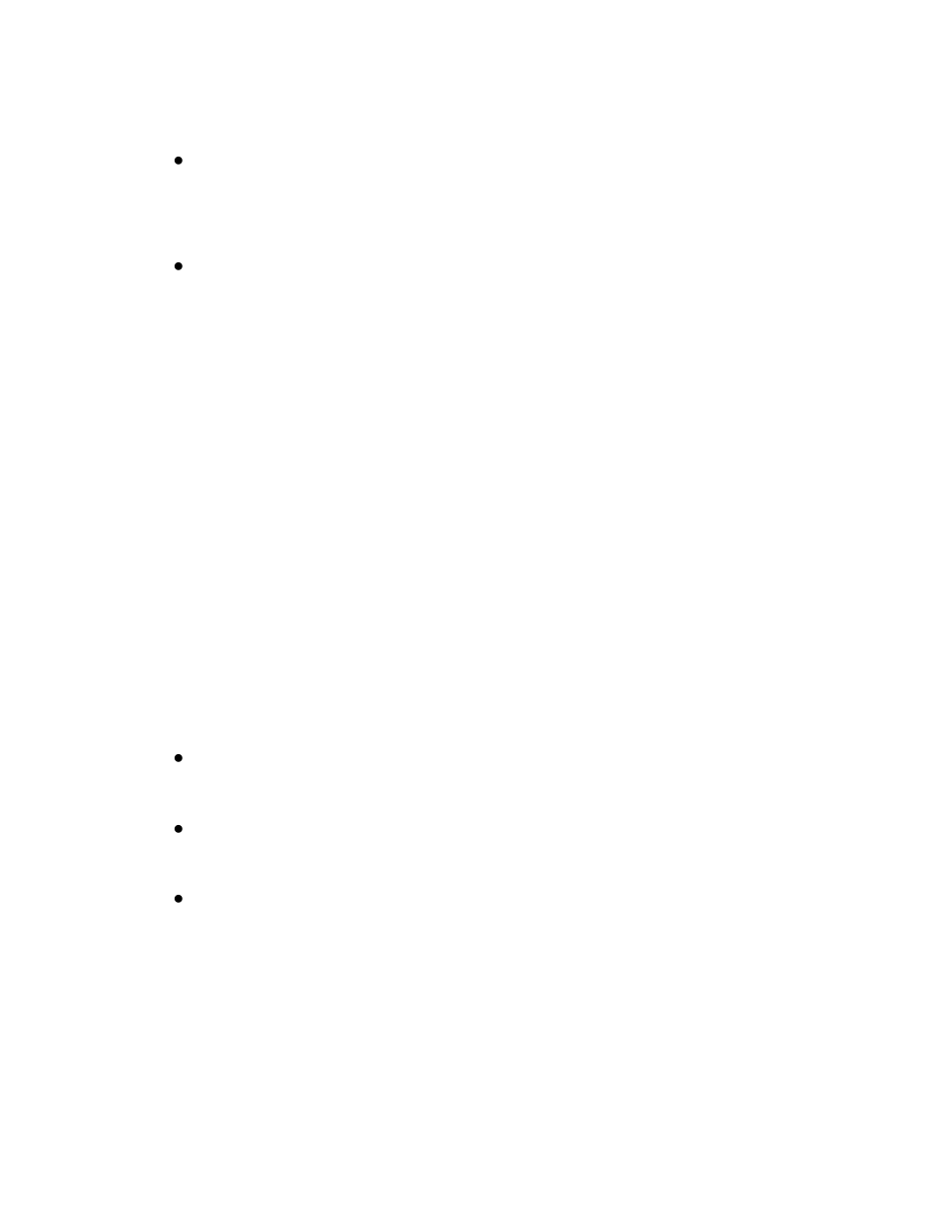 Apple iPods 101 User Manual | Page 7 / 59