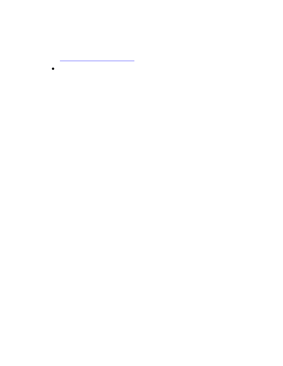 Apple iPods 101 User Manual | Page 8 / 59