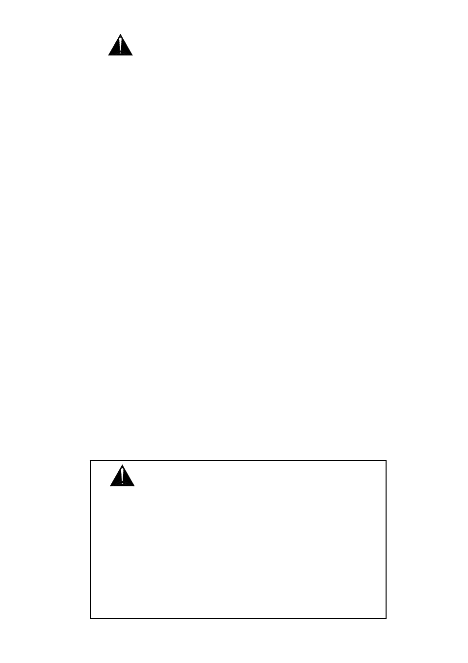 Important safety instructions – read first, Important mains plug wiring instructions | Allen&Heath Xone 32 User Manual | Page 3 / 25