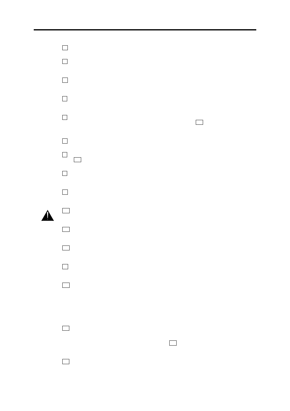 Connectors and panel controls | Allen&Heath Xone 32 User Manual | Page 7 / 25
