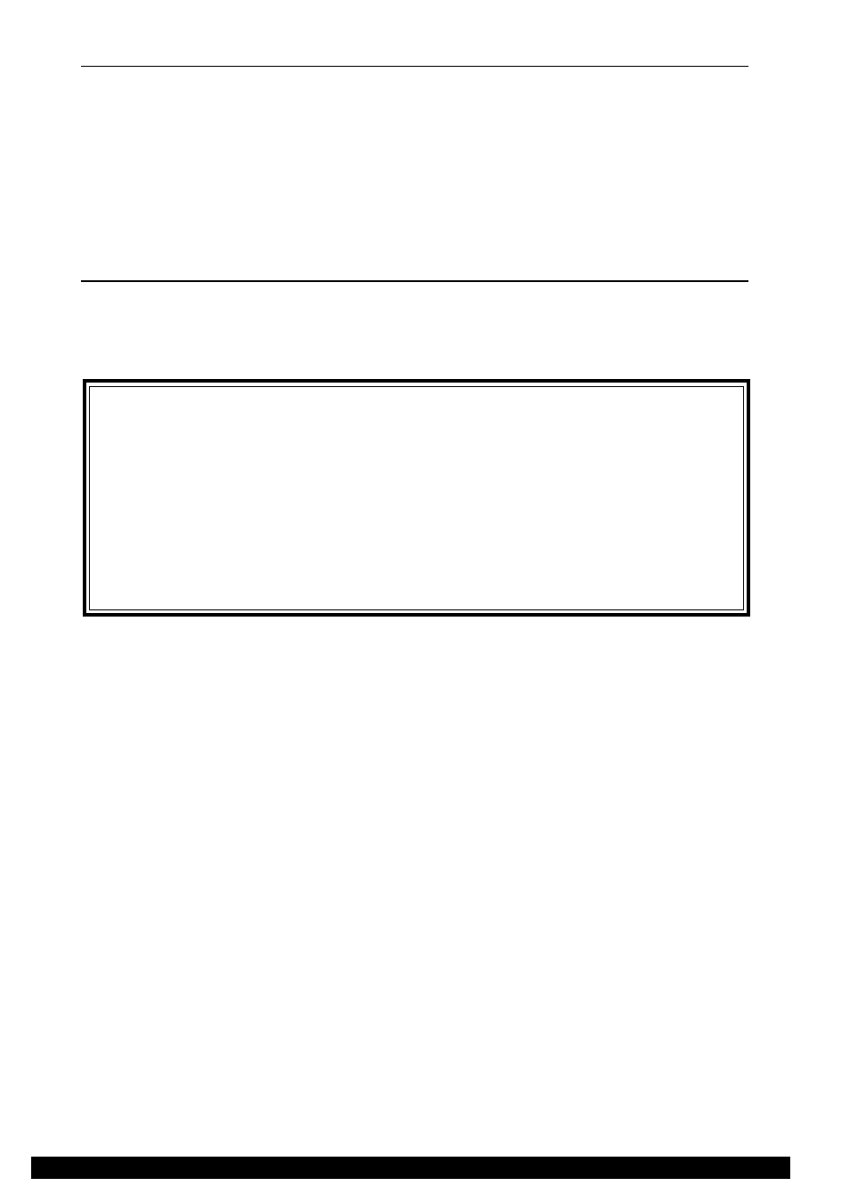 Allen&Heath WZ20 8 2 SERVICE MANUAL User Manual | Page 3 / 35