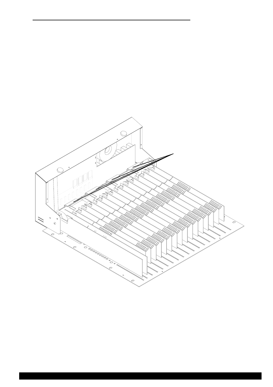 Allen&Heath WZ20 8 2 SERVICE MANUAL User Manual | Page 8 / 35