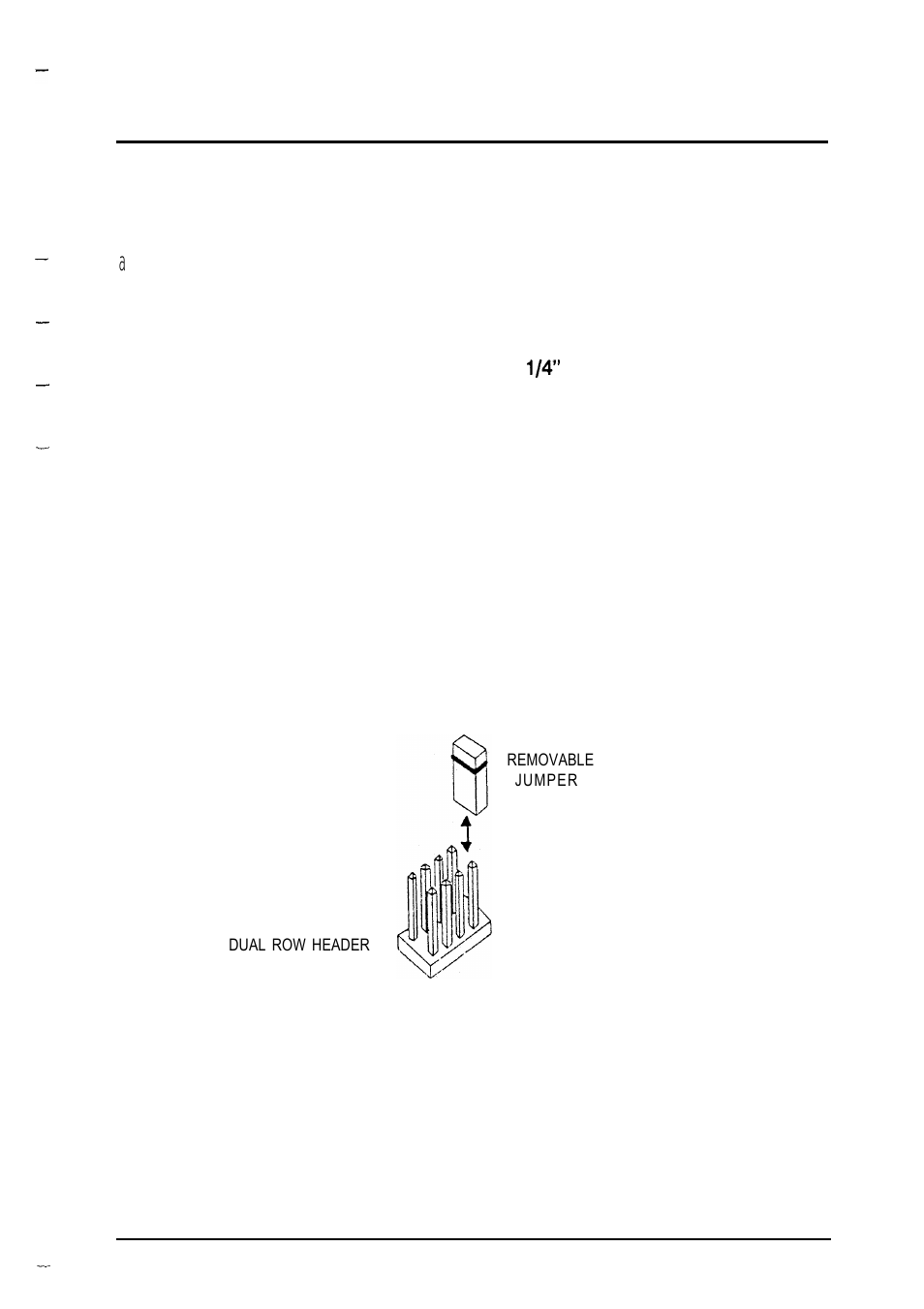 Allen&Heath Scepter SERVICE MANUAL User Manual | Page 3 / 21