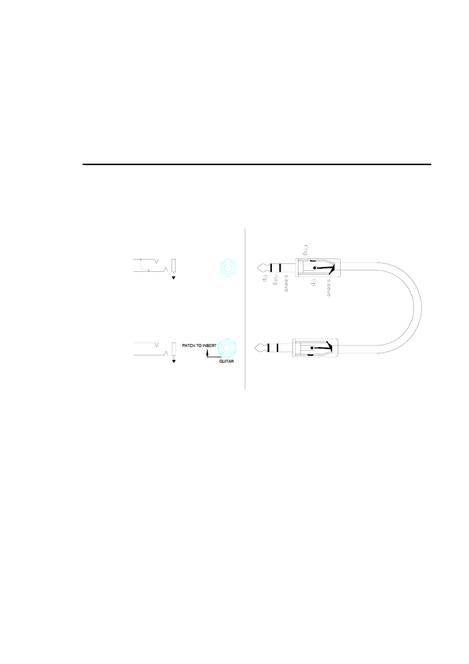 Allen&Heath GS3000 User Manual | Page 16 / 40