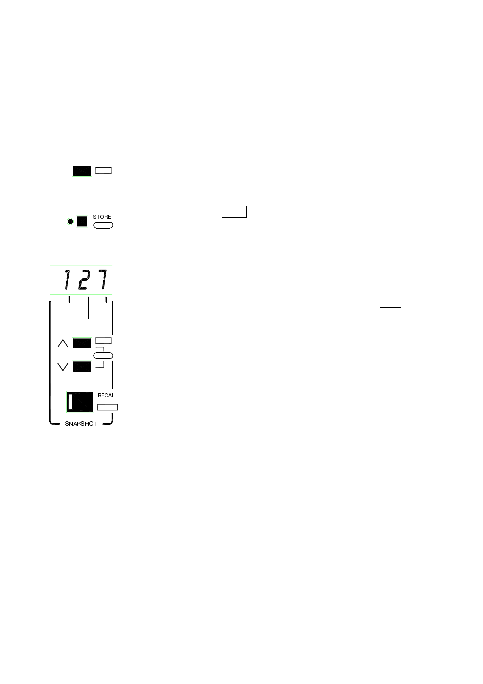 Allen&Heath GS3000 User Manual | Page 32 / 40