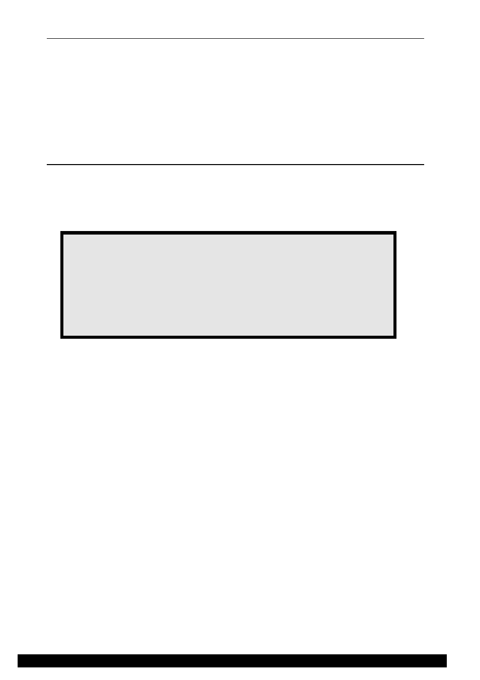 Safety warning, Introduction, Service and technical support | Allen&Heath GS1 SERVICE MANUAL User Manual | Page 2 / 38