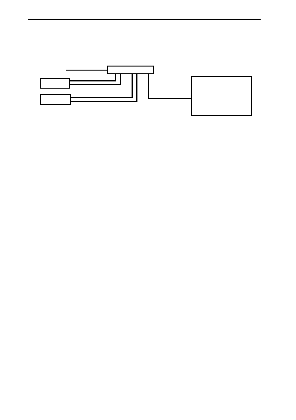 Rpsd2 & rpsd dual supply combiner / monitor | Allen&Heath GL4000 SERVICE MANUAL User Manual | Page 105 / 111