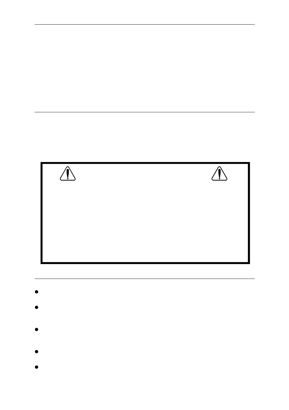 Safety warning, Precautions, Introduction | Service and technical support | Allen&Heath GL3300 User Manual | Page 3 / 20