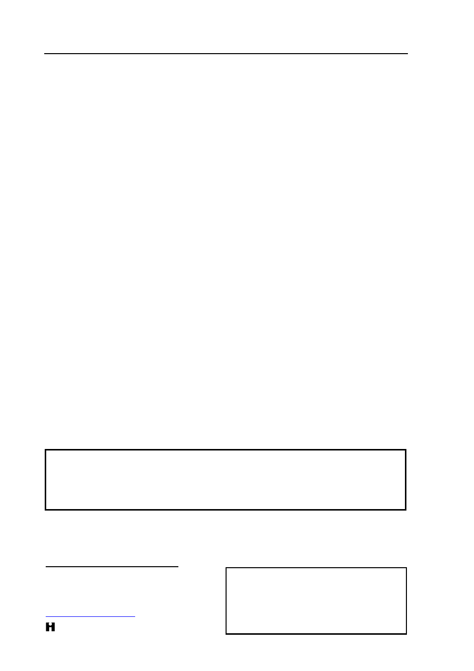 Allen&Heath GL2200 SERVICE MANUAL User Manual | Page 3 / 32