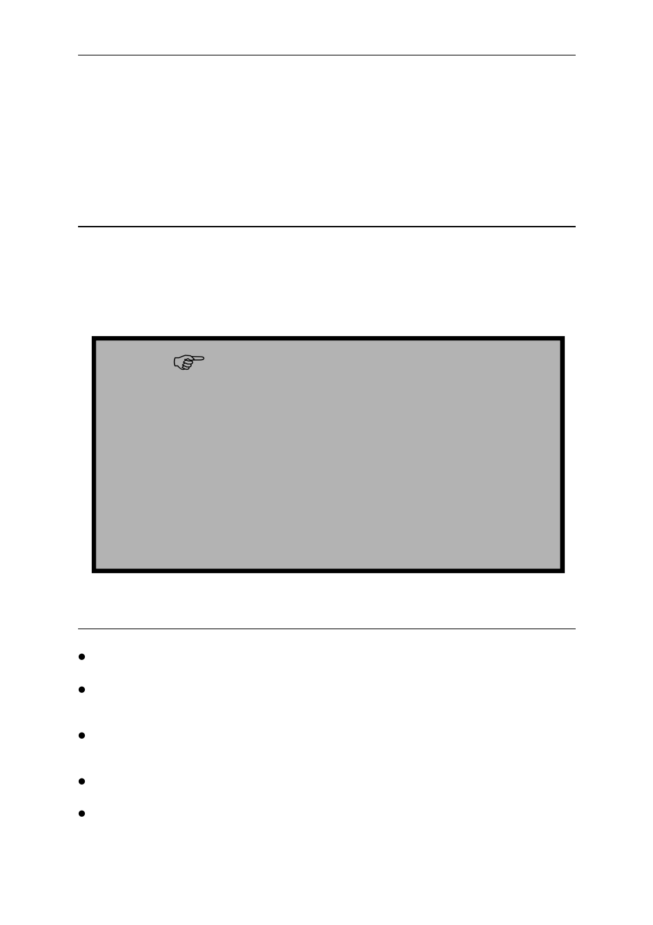 Safety warning, Precautions, Introduction | Service and technical support | Allen&Heath GL2000 User Manual | Page 3 / 16