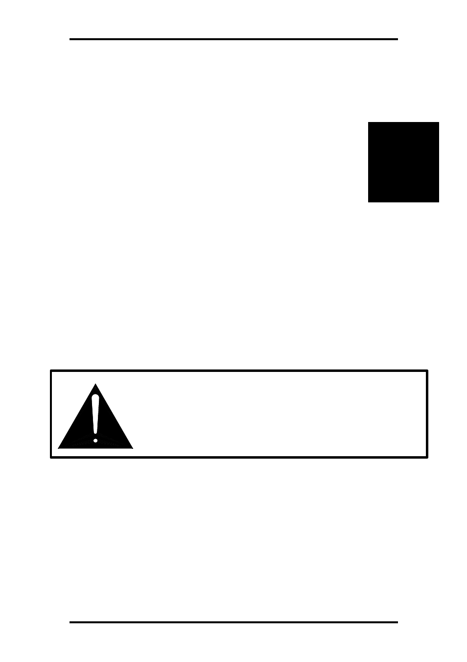 Allen&Heath DR66 SERVICE MANUAL User Manual | Page 3 / 28