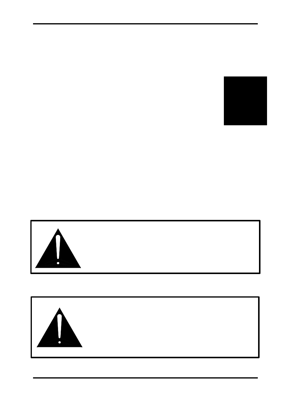 Dr66 service information | Allen&Heath DR66 SERVICE MANUAL User Manual | Page 4 / 28