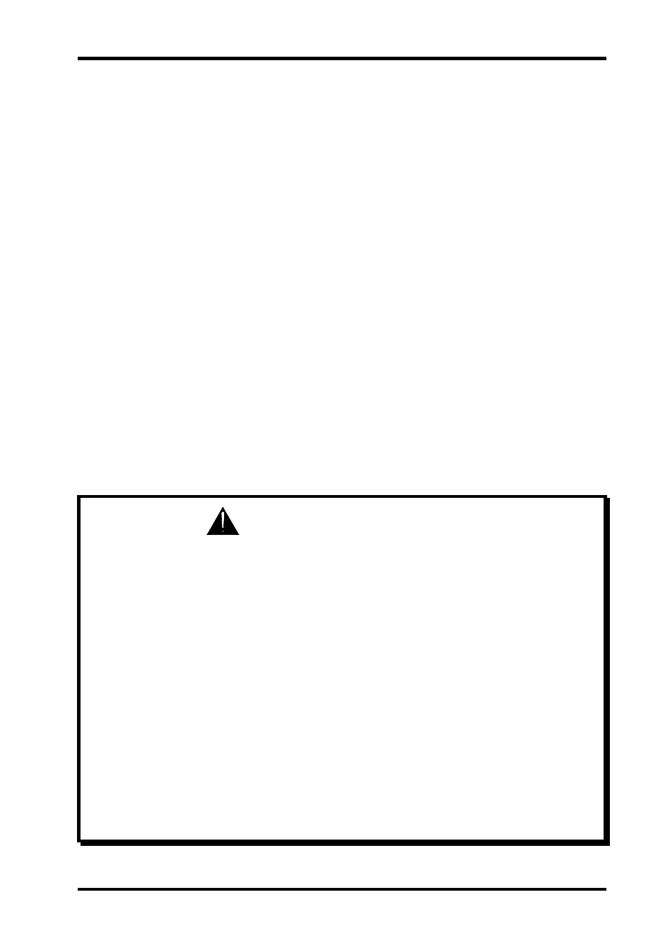 Safety warning, Do not remove the mains earth connection | Allen&Heath DR66 SERVICE MANUAL User Manual | Page 6 / 28