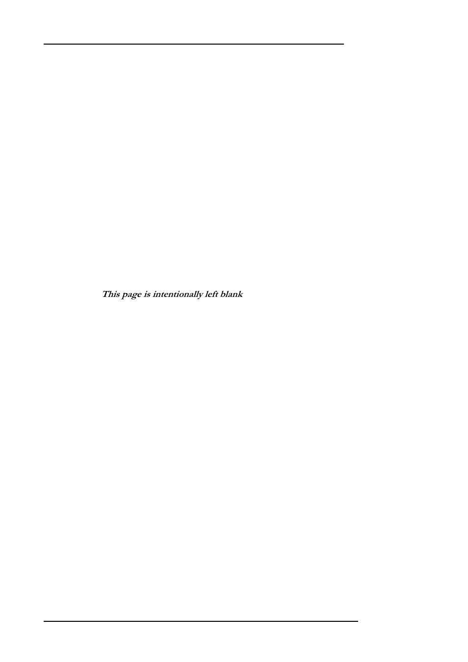 8 introduction | Allen&Heath DR128 USER GUIDE User Manual | Page 12 / 64