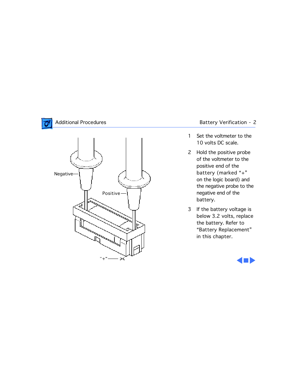 Apple Workgroup Server 9150 User Manual | Page 120 / 130
