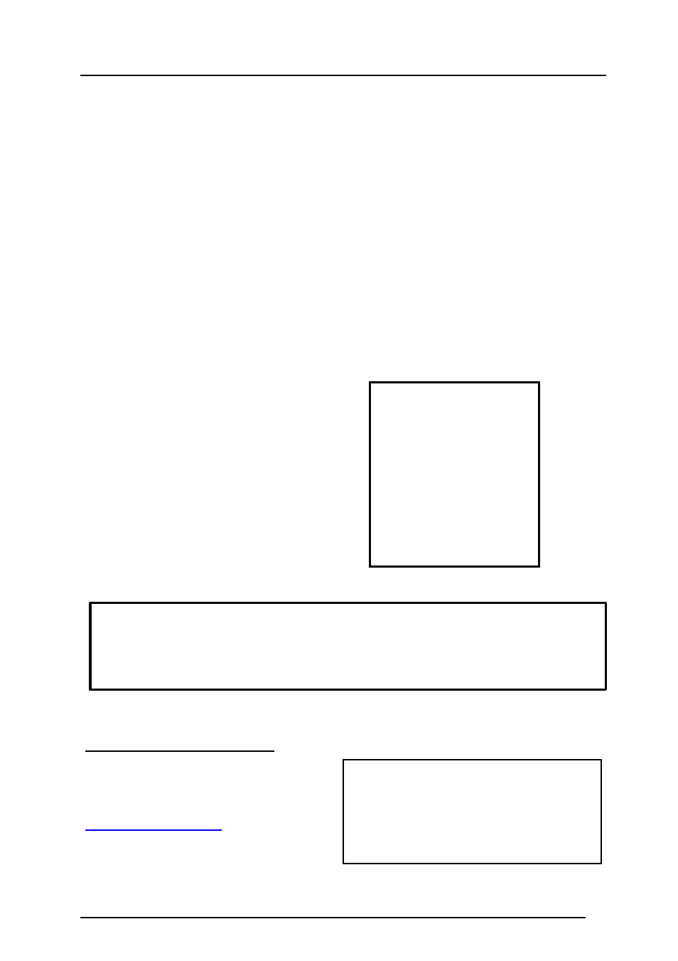 Allen&Heath DP 1000 SERVICE MANUAL User Manual | Page 2 / 25