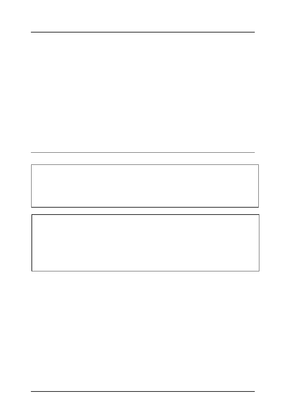 Specifications, Connections, Icon | Series | Allen&Heath DP 1000 SERVICE MANUAL User Manual | Page 5 / 25