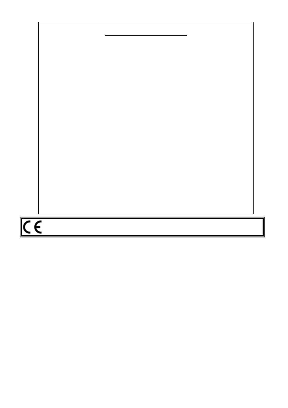 Allen&Heath XB-14-2 User Manual | Page 2 / 37