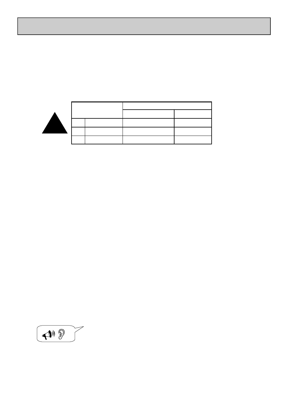 Safety instructions, Important mains plug wiring instructions, General precautions | Allen&Heath XB-14-2 User Manual | Page 5 / 37