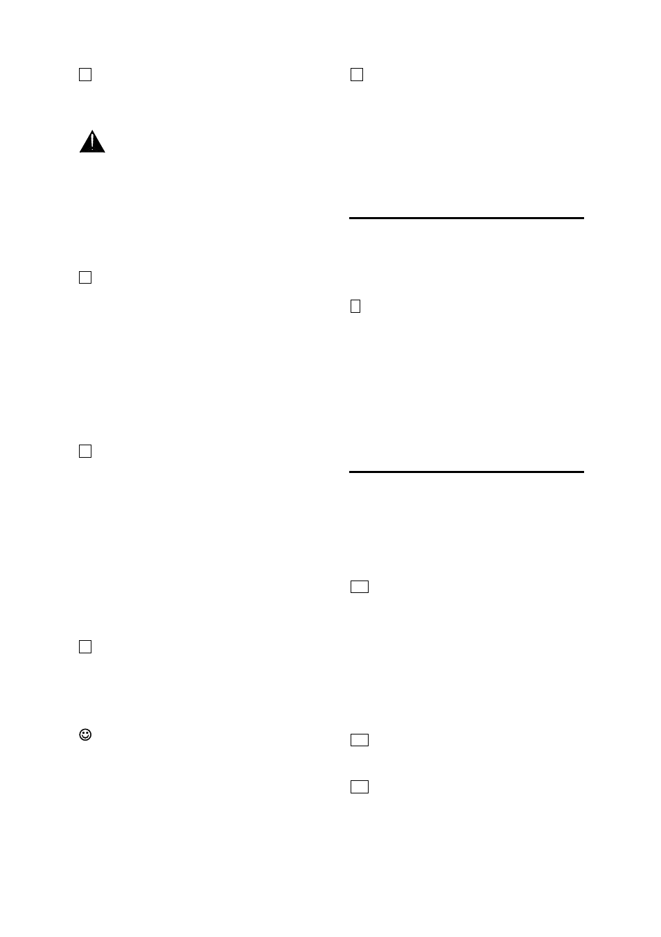 The headphones monitor, The booth monitor | Allen&Heath XONE 92 User Manual | Page 27 / 40