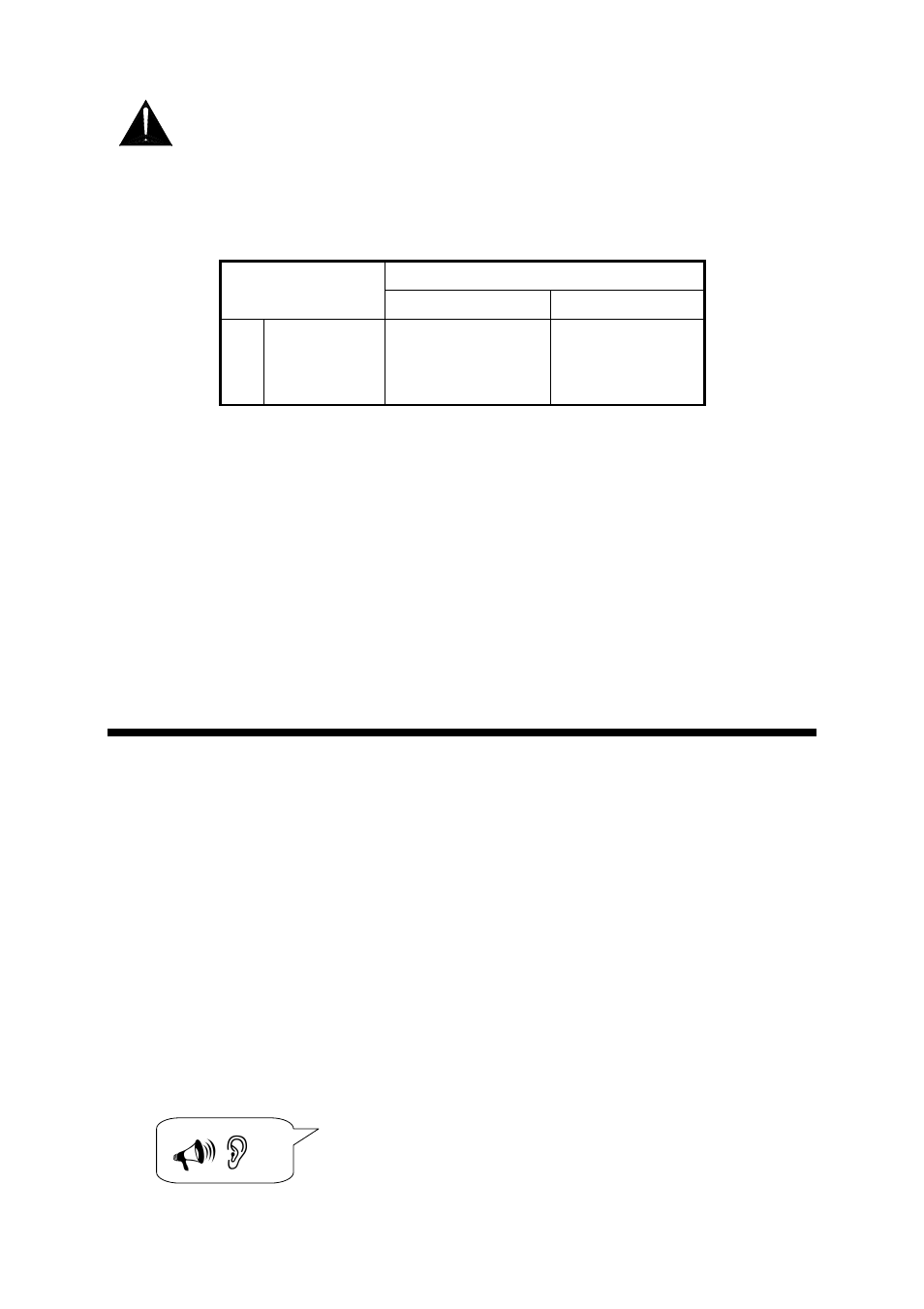 Important mains plug wiring instructions, Precautions | Allen&Heath XONE 92 User Manual | Page 4 / 40