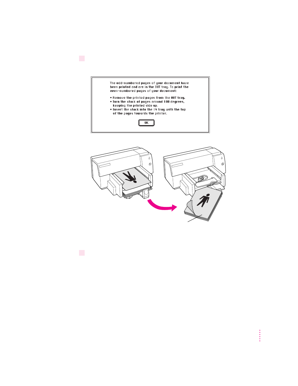 Apple Color StyleWriter 4500 User Manual | Page 55 / 137