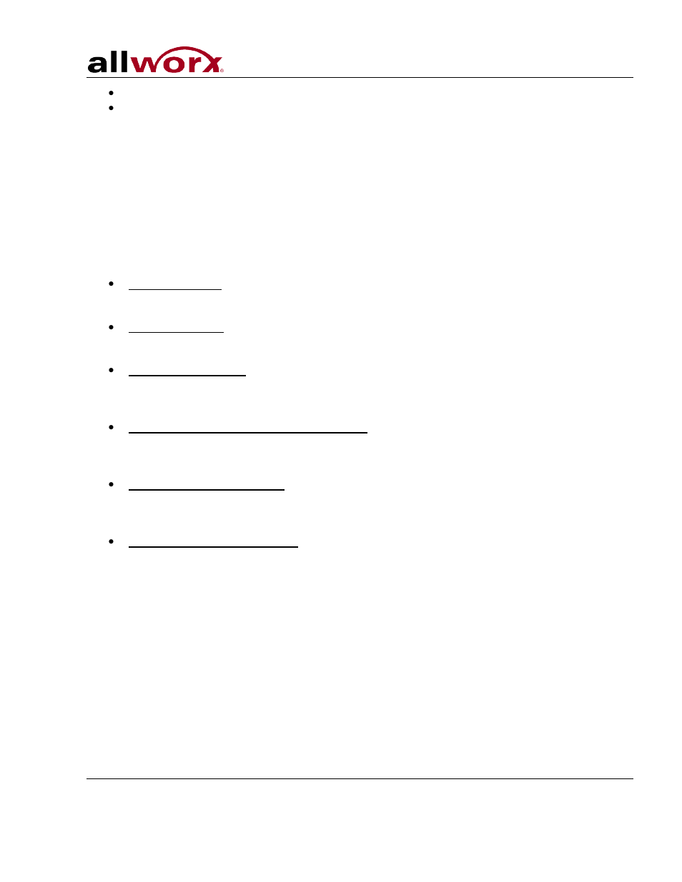 12 dialing calls, Call assistant 2.5 quick reference guide | Allworx Call Assistant 2_5 User Manual | Page 15 / 15