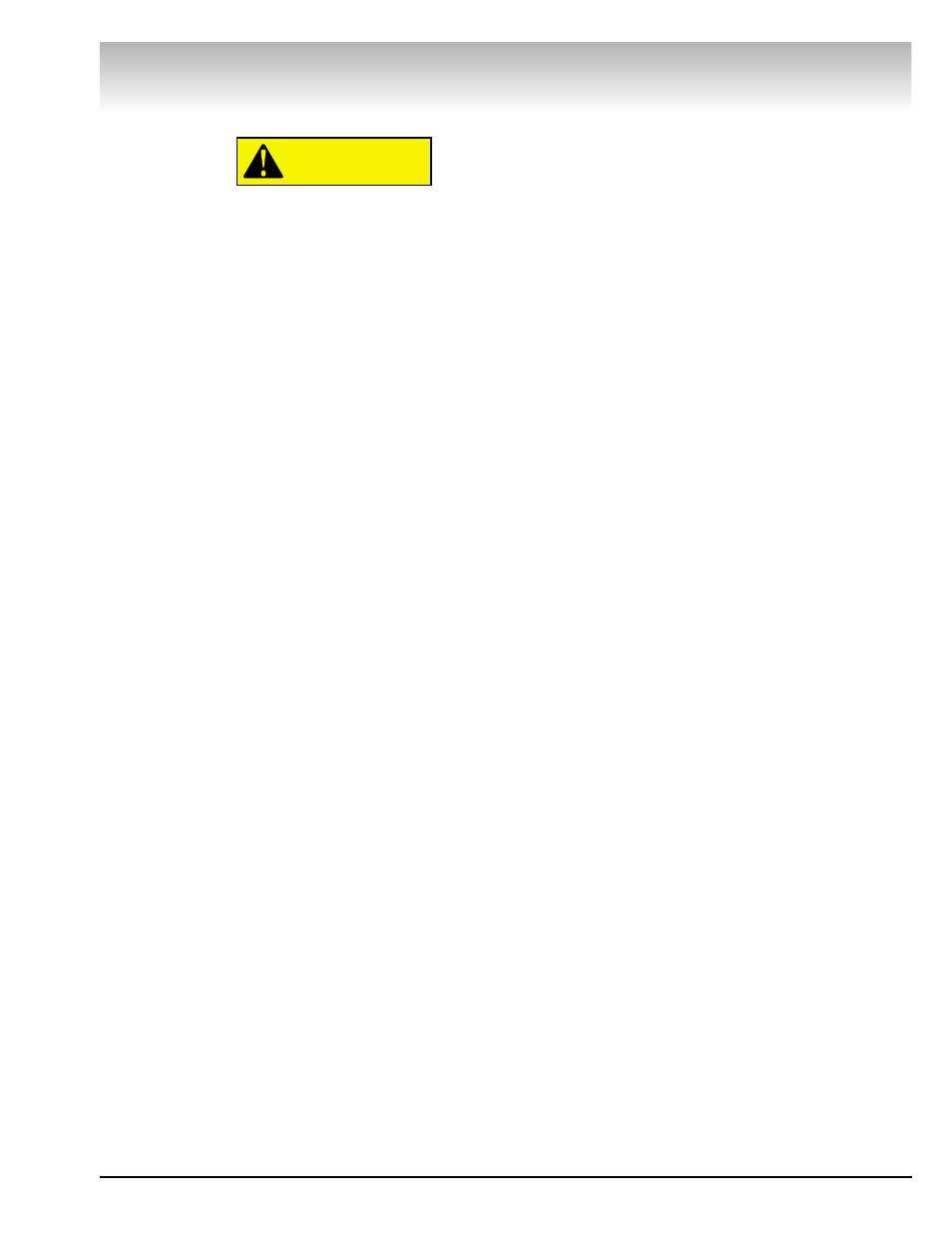 Brake lathes, Caution | AMMCO 6000 Heavy Duty Drum/Disk Lathe User Manual | Page 21 / 24