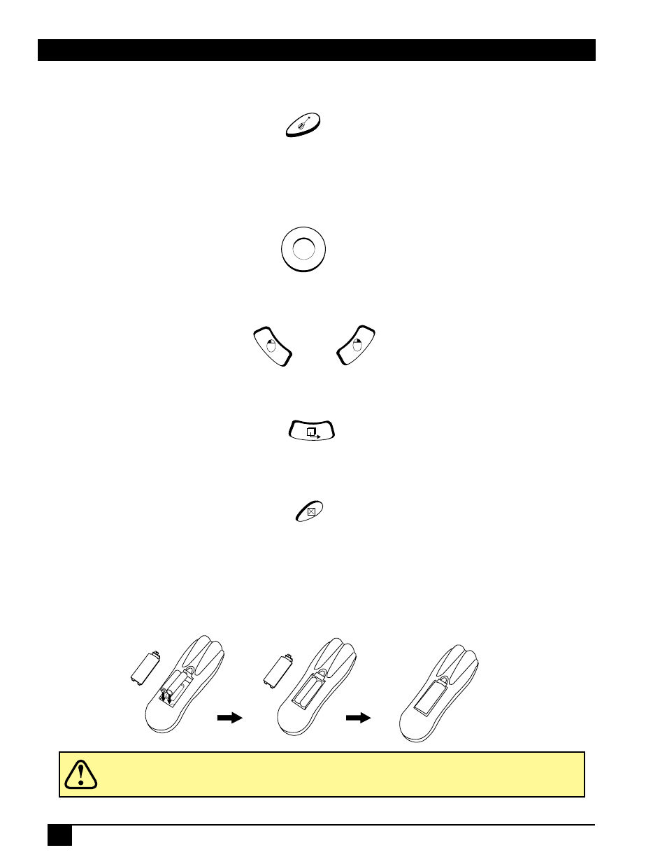 Caution, Introduction | 3M MP7730 User Manual | Page 12 / 40