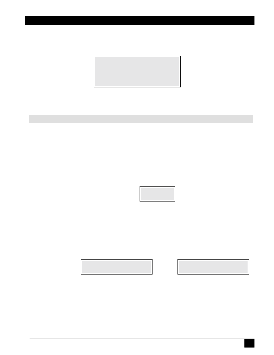 Start scanning? yes no, Channel erased channel added | 3M MP7730 User Manual | Page 27 / 40