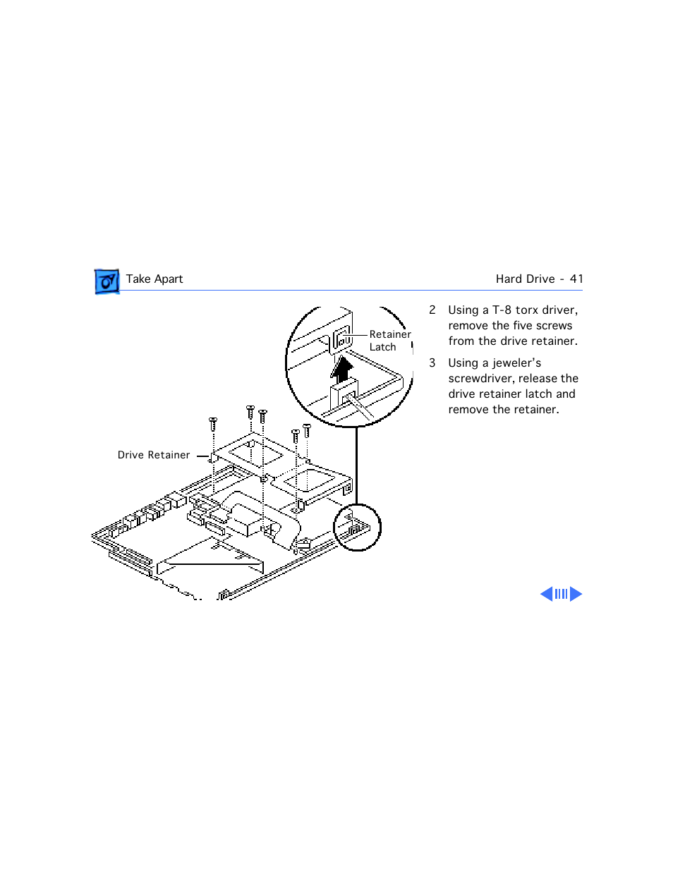 Apple PowerBook 165 User Manual | Page 101 / 149