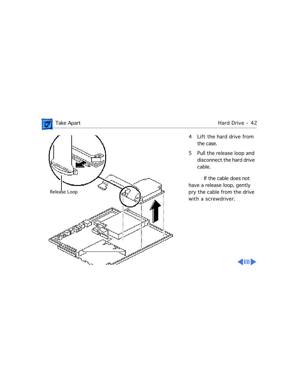 Apple PowerBook 165 User Manual | Page 102 / 149