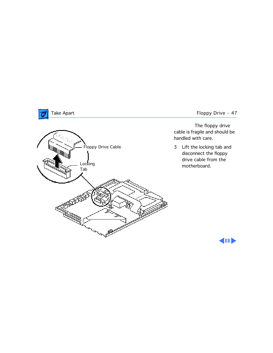 Apple PowerBook 165 User Manual | Page 107 / 149