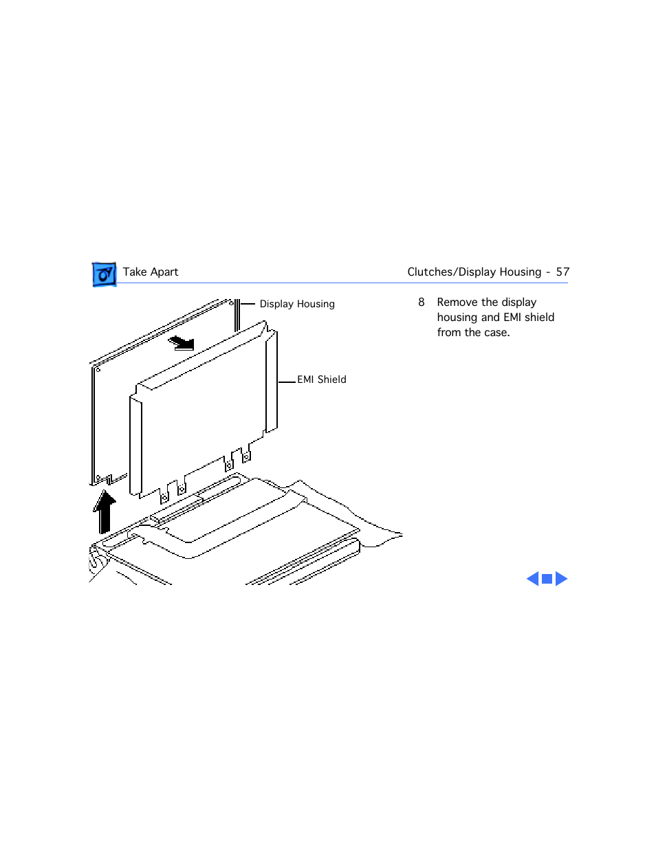 Apple PowerBook 165 User Manual | Page 117 / 149