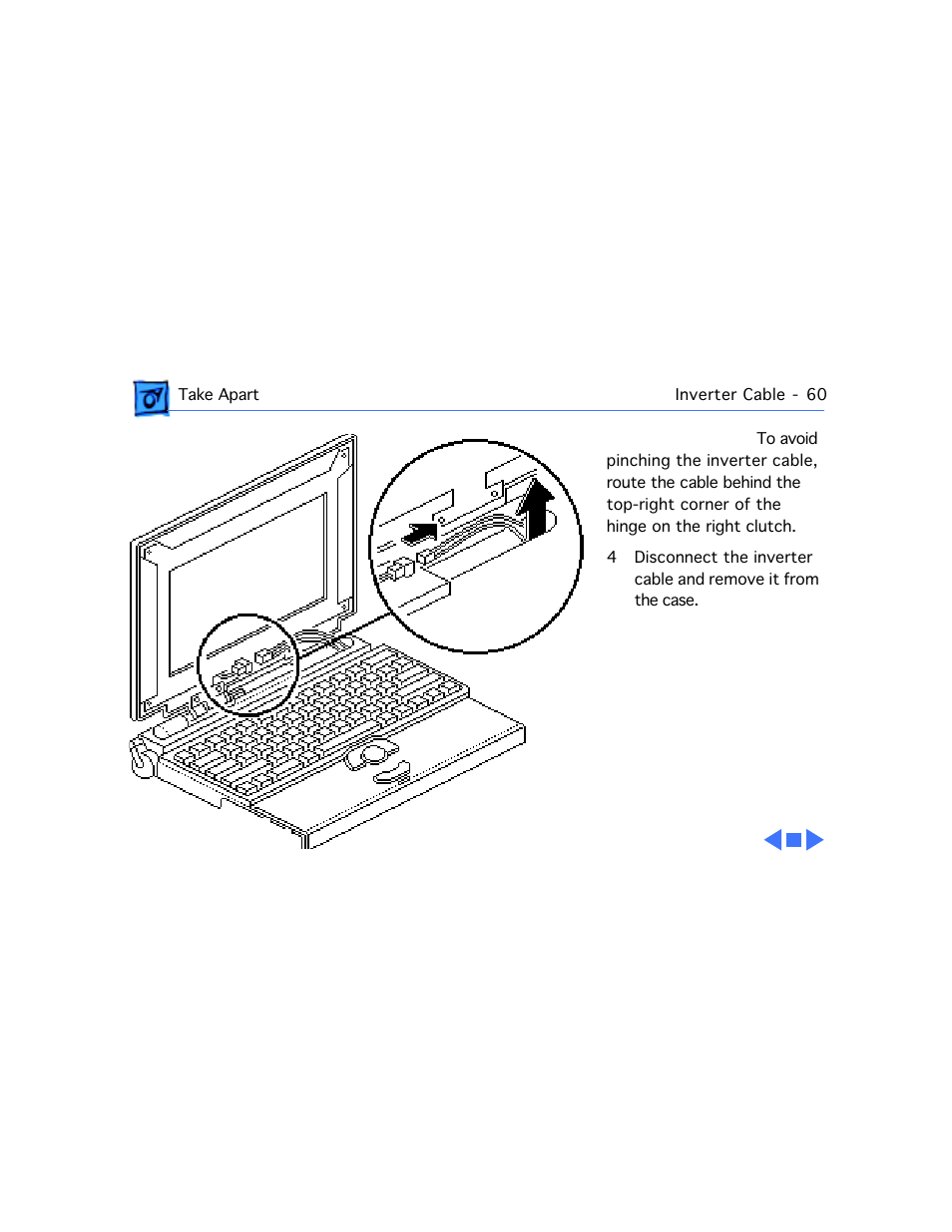 Apple PowerBook 165 User Manual | Page 120 / 149
