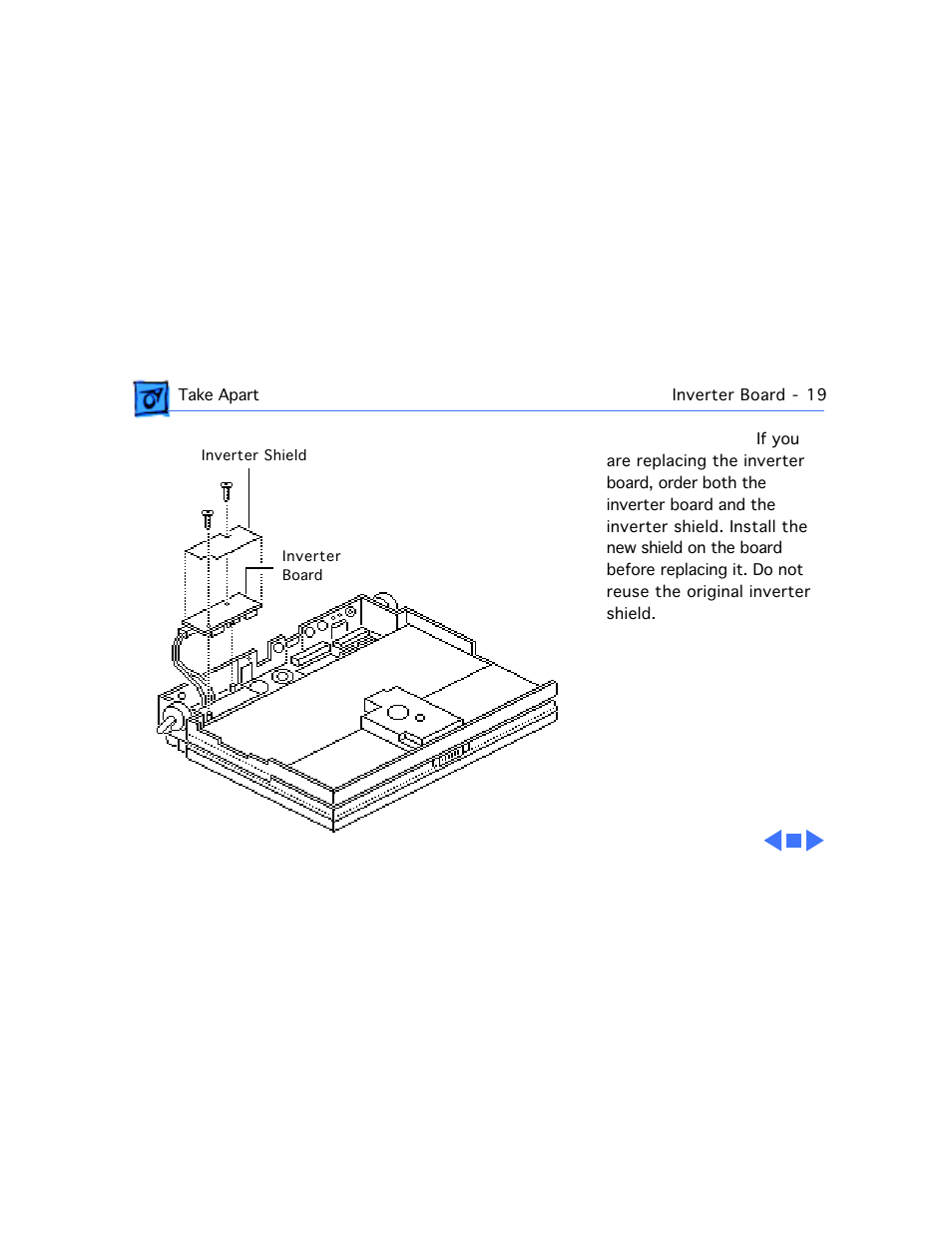 Apple PowerBook 165 User Manual | Page 79 / 149