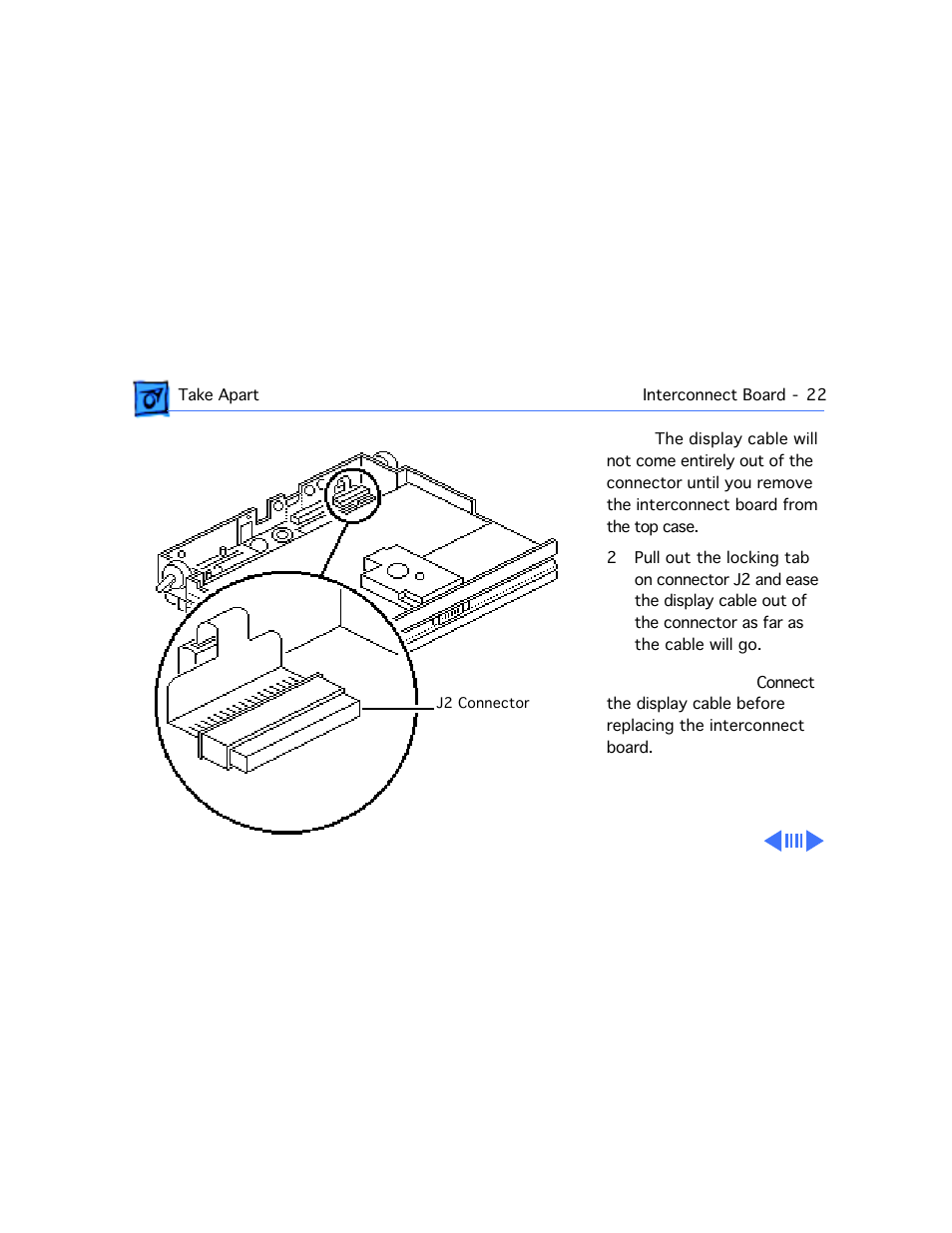 Apple PowerBook 165 User Manual | Page 82 / 149