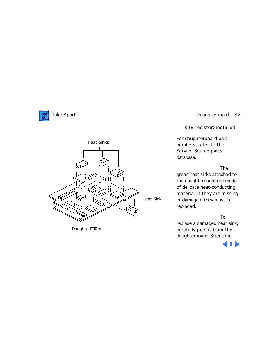 Apple PowerBook 165 User Manual | Page 92 / 149