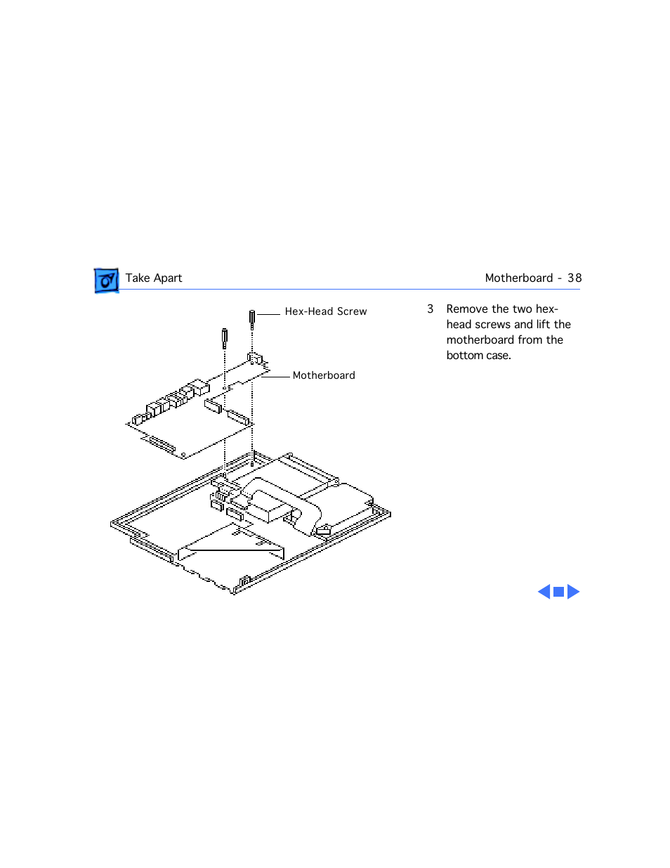 Apple PowerBook 165 User Manual | Page 98 / 149