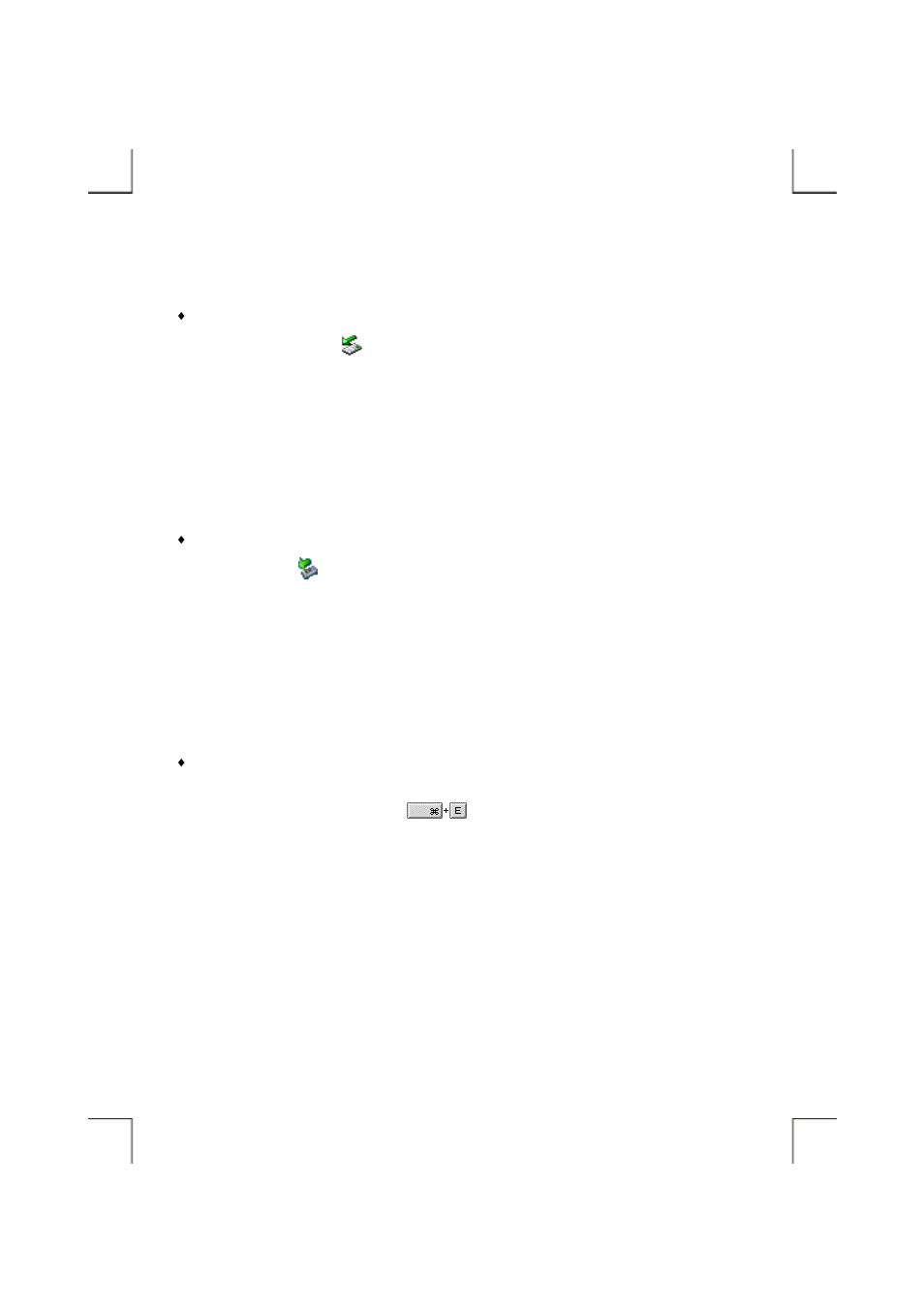 Apple IEEE1394 User Manual | Page 22 / 24