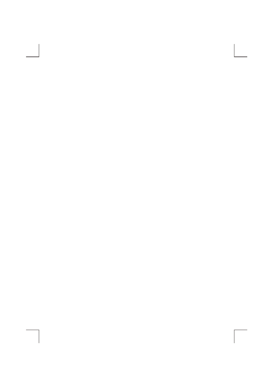 Trademarks | Apple IEEE1394 User Manual | Page 4 / 24