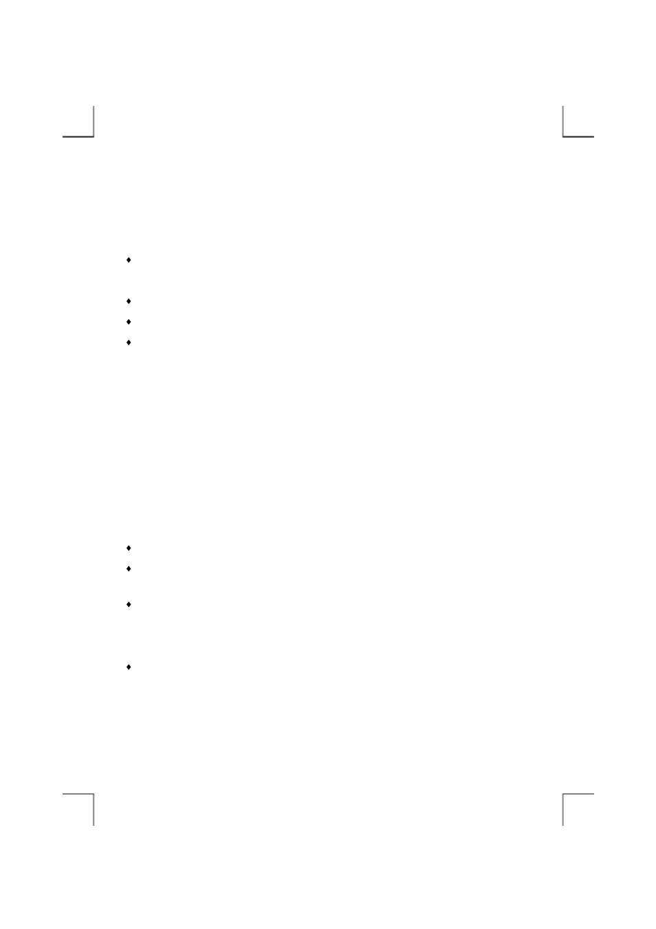 Introduction, System requirements | Apple IEEE1394 User Manual | Page 7 / 24