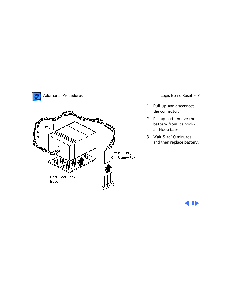 Apple Mac 5260/100 User Manual | Page 180 / 216