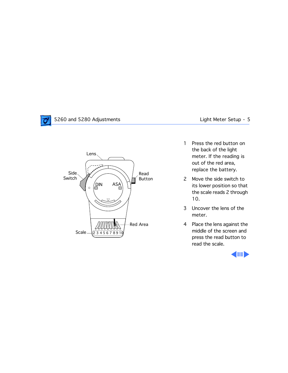 Model l-248 | Apple Mac 5260/100 User Manual | Page 188 / 216