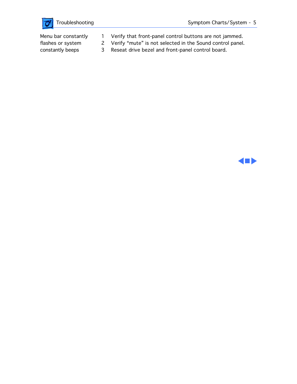 Apple Mac 5260/100 User Manual | Page 50 / 216