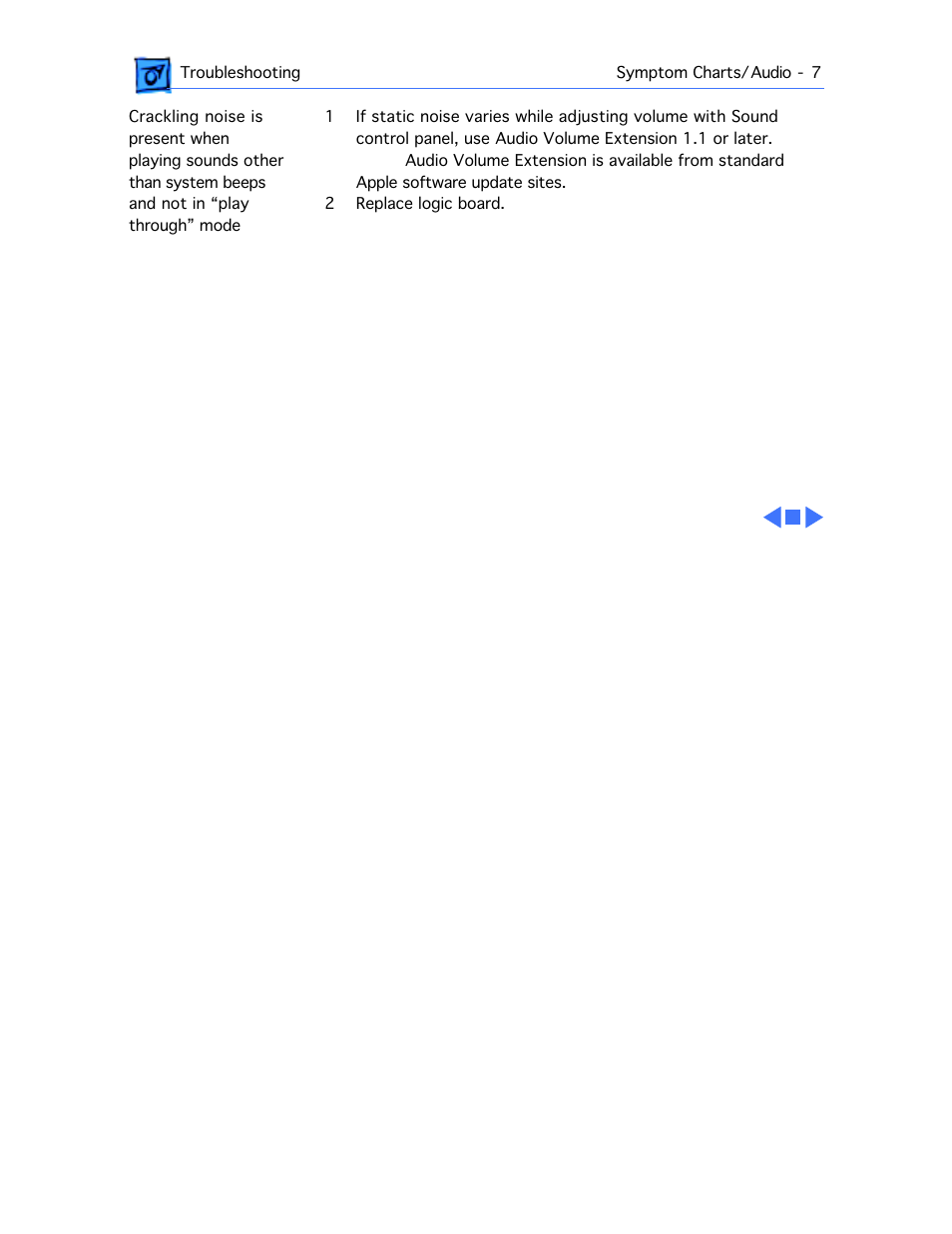 Apple Mac 5260/100 User Manual | Page 52 / 216