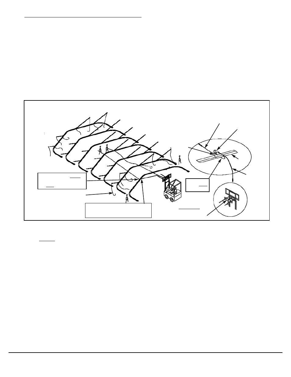 Anchor ANCHORSPAN A 60FT-80FT User Manual | Page 16 / 38