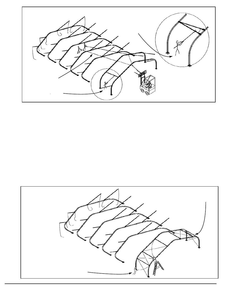 Anchor ANCHORSPAN A 60FT-80FT User Manual | Page 18 / 38