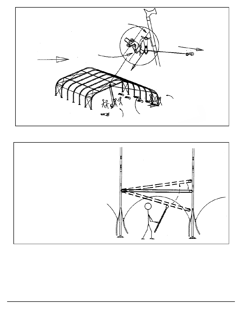 Anchor ANCHORSPAN A 60FT-80FT User Manual | Page 20 / 38