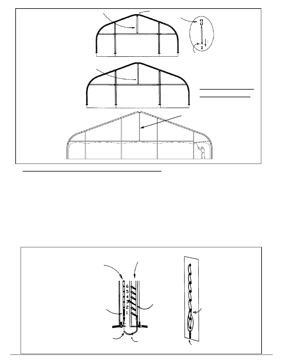 Anchor ANCHORSPAN A 60FT-80FT User Manual | Page 29 / 38